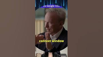 Inzicht in contextvenster- of tokenlimieten.