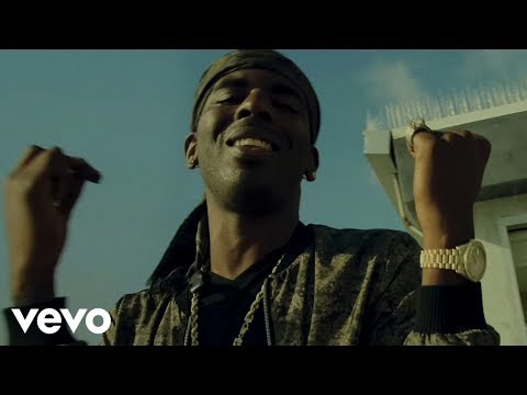 Young Dolph - Baller Alert (Official Video) 