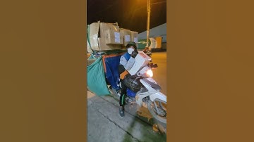 cơm áo gạo tiền ngắn gọn