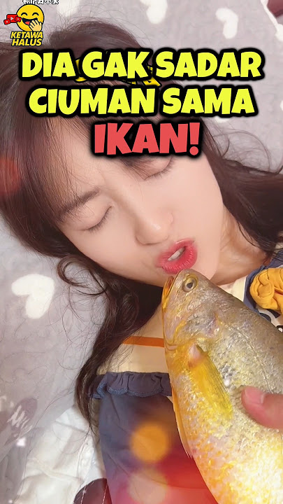 Apes Banget!,Mimpinya Gak Sesuai Kenyataan #lucu #pranks #shorts