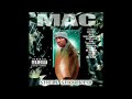 Mac Ft C Murder Memories Instrumental Loop G Funk 1998 No Limit Records Nola mp3