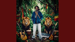 Download Lagu Tagadho (Reggae Version) MP3