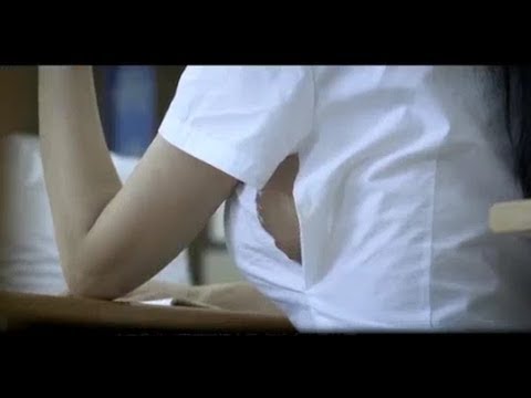 bodoh apa lucu  inilah film  korea  paling hot tapi lucu  