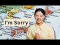 Japanese Mom Says One Thing About Every Prefecture in Japan