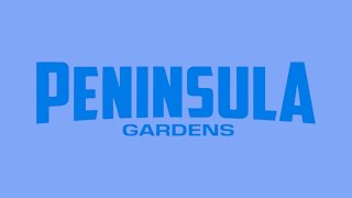 BLUE NERDZ from PENINSULA GARDENS STRAIN REVIEW