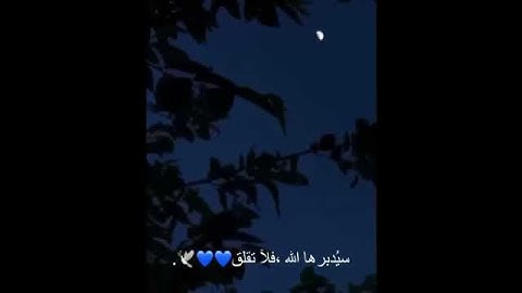 فاذا ركبوا في الفلك دعوا الله مخلصين له الدين تلاوة القارئ عبدالرحمن مسعد