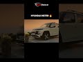 New Hyundai INSTER 🚗 India’s Next Big SUV Coming Soon! 😱