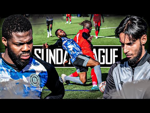 Worst Game In Baiteze History!! | Baiteze Vs Flyhouse Fc Corinthian Cup