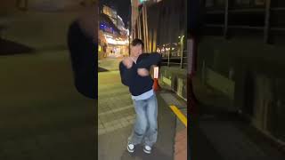 뜨끈드시 뜨그드그드시🌀 #shorts