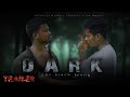 Darkthe black gangtraileradivasi rumul presets