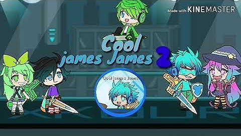 Sonic The Hedgehog 2, MESSING WITH DEBUG MODE!!!!!!!!