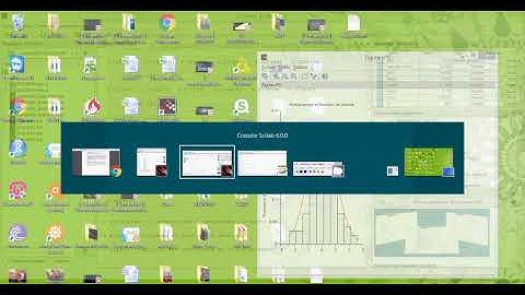 Scilab Niveau 1 : Correction de l