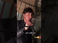احسان شیدا کانال مارو به دوستانتان معرفی کنید اکسپلور Answer احسان شیدا Song اواز رقص 