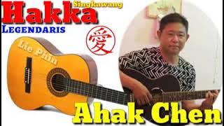 kompilasi lagu hakka legendaris #hakka #singkawang