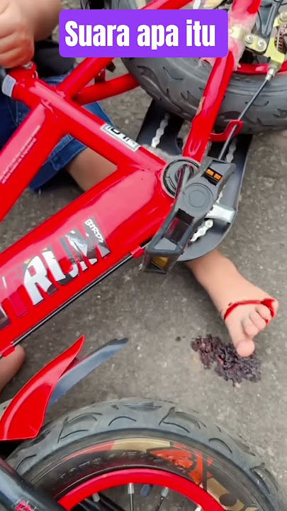 Aabiil Falls 😭#comedy #subscribe #fyyppppp #viral #entertainment #shortsvidio