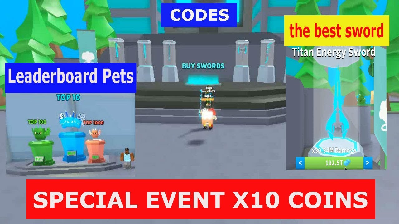 How To Get Coins In Roblox Speed Simulator How To Get Coins In Roblox Speed Simulator