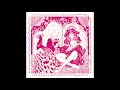 Melody's Echo Chamber - Bon Voyage (Full Album)