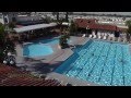 Welcome To Superstition Views Resort | Best RV Resort in Arizona