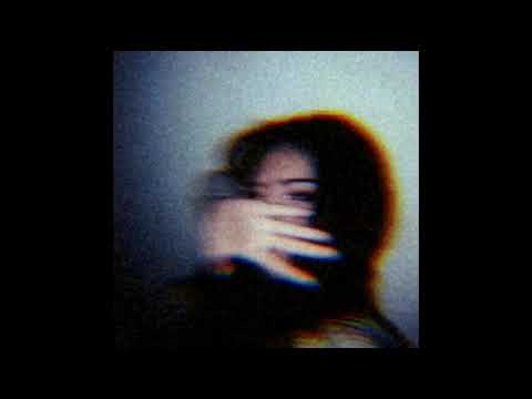 kon4n---eu-ja-nao-sei-mais.mp3(prod.-ozlrxs)