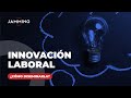 Jamming Perú - Cómo Diseminar la Innovación Dentro de la Organización