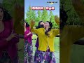 看到最后笑喷了服装搭配 搞笑视频看一遍笑一遍