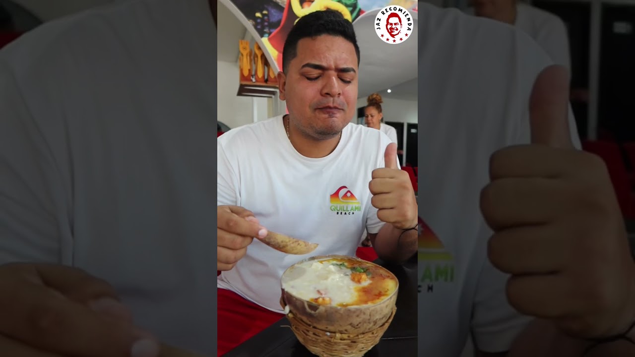 Mote de queso y Sancochos en Barranquilla en el barrio Montecristo - Donde Manases