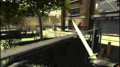 combat arms short fuse glitches