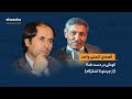 قصه ی انجنیر واحد ۱ در دست خدا قصه ی انجنیر واحد ۱ در دست خدا