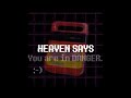 Heaven says  by chart  gameplayah  titkok remix 