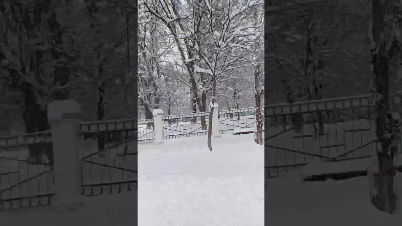 #настроениедня