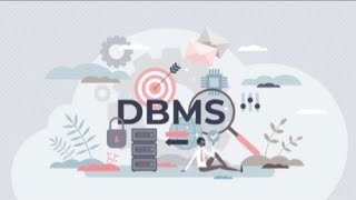 DBMS || Introduction to DBMS || RelationShips in DBMS