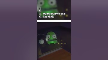 repo core #funny #funnygames #funnyroblox #repo #shorts #repost