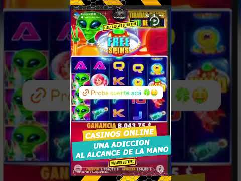 Casinos Online en Argentina: Evita la Publicidad Dirigida a Menores y Juega Responsablemente