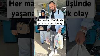 Yaşamayan Yoktur Sanırım