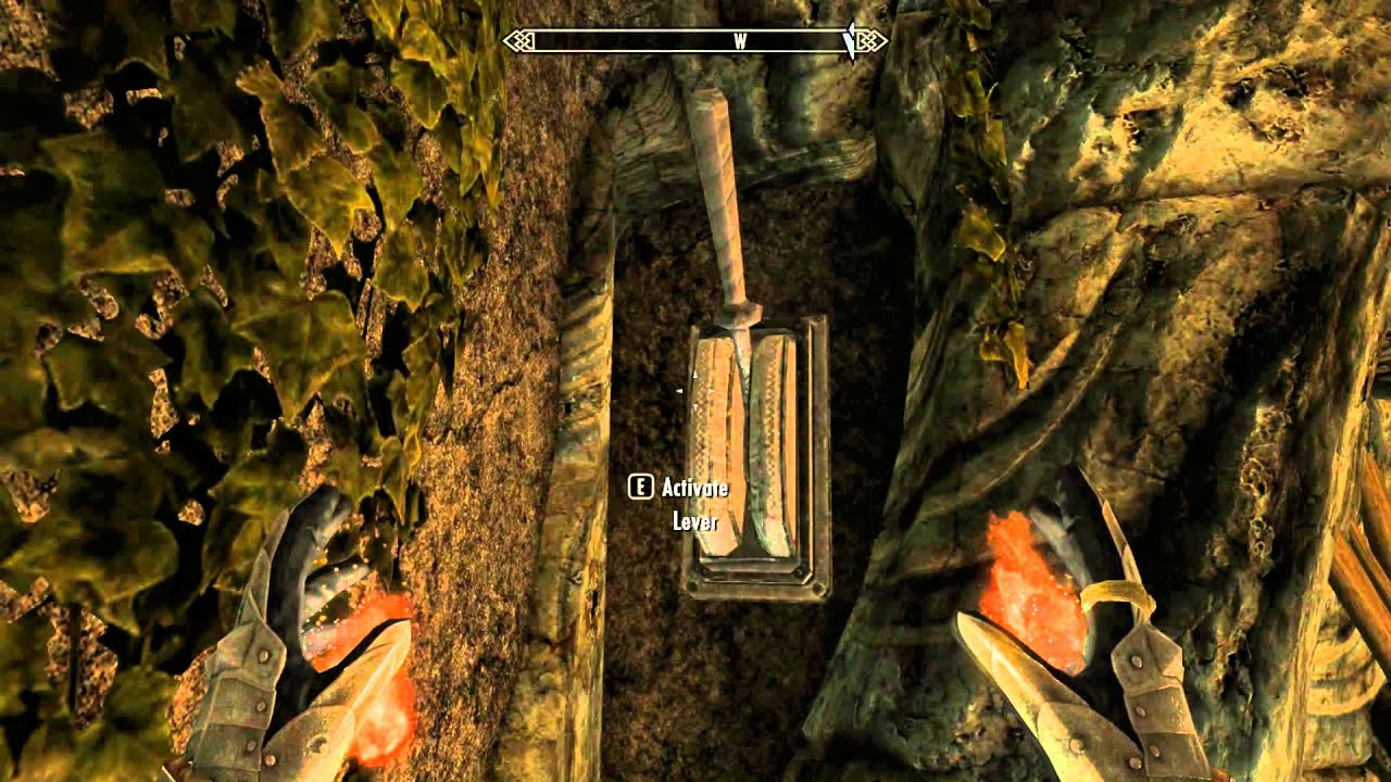 Skyrim Geirmund s Hall Bridge YouTube skyrim-geirmund-s-hall-bridge-youtube
