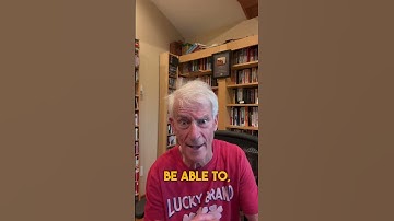 Keep It Simple! Don’t Overcomplicate Grammar #shorts