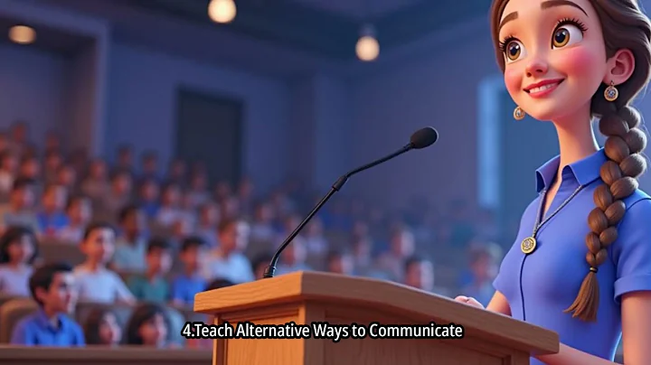 Tips for Managing Autism Behavior: A Guide for Parents,