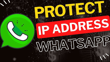 How to Protect Your IP Address on WhatsApp Calls