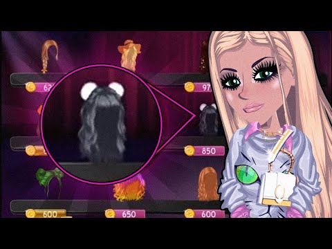 Helpful MSP Glitches everyone should know!