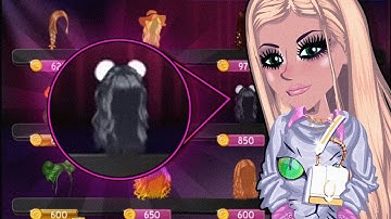 Helpful MSP Glitches everyone should know!