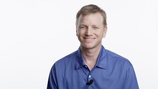 ANDREW MILLS - GREENWAY MEDICAL TECHNOLOGIES