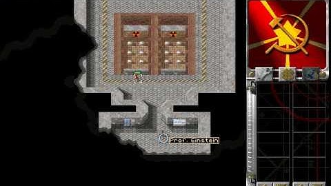 C&C RA Aftermath: Let