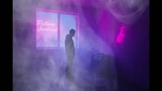 Üzeyir Mehdizadə-O mənim olmalıdır/cover 2026 (UMUD MASUD)