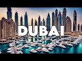 Dubai marina top things to do  must visit 2024