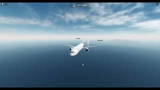 Project Flight | Emirates - Boeing 777-300ER | Gran Canaria - London Gatwick