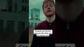 Famous Are you bopping “im trying” still? Subscribe if your new here #music #shorts #rap #newsong #lyrics Net Worth