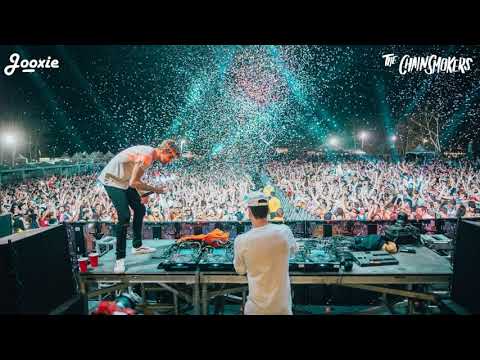 Video: The Chainsmokers Net Worth: Wiki, Gift, Familie, Bryllup, Lønn, Søsken