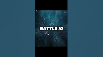 #Mechagodzilla 2021 VS #Grimlock - RAPTURE - #monsterverse #bayverse #shorts #viral #fax #fire