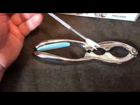 seafood-cracker-tools-set-lobster-crab-leg-nut-crackers-review,-beautiful-and-perfect-fit!