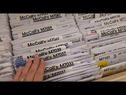 Crafting with Cosplay Fabrics - EP. 12 - How to get patterns Crafting with Cosplay Fabrics - EP. 12 - How to get patterns